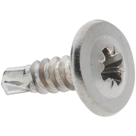 phillips-drive sheet metal screws|what are pozidriv screws.